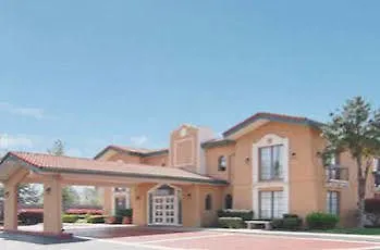 Budget Host Inn And Suites Memphis