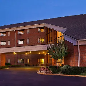 3* Hotel Sonesta Simply East Poplar Pike